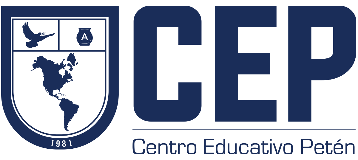 cep-virtual-centro-educativo-pet-n