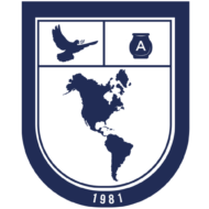 Centro Educativo Petén